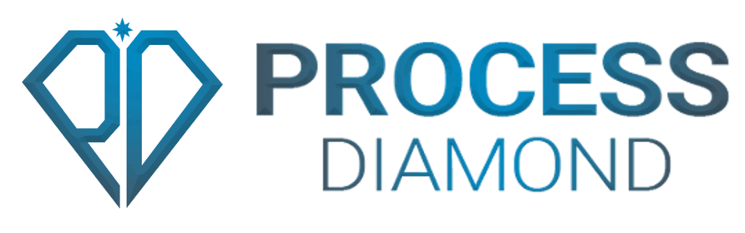 Process Diamond