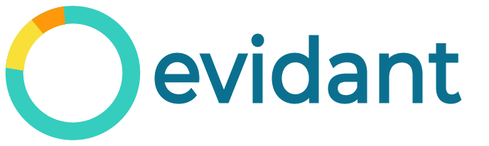 Evidant