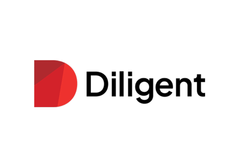 Diligent One GRC Platform - Conify