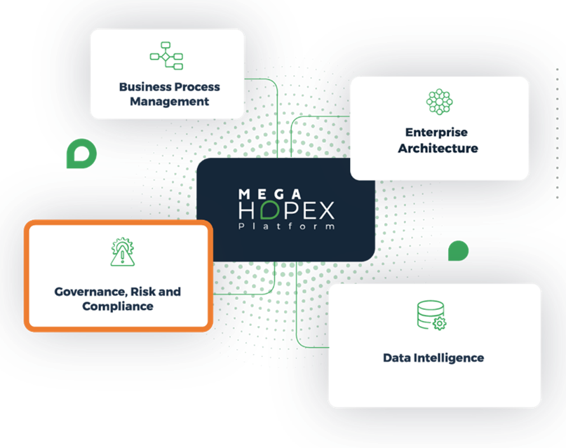 Hopex Conify