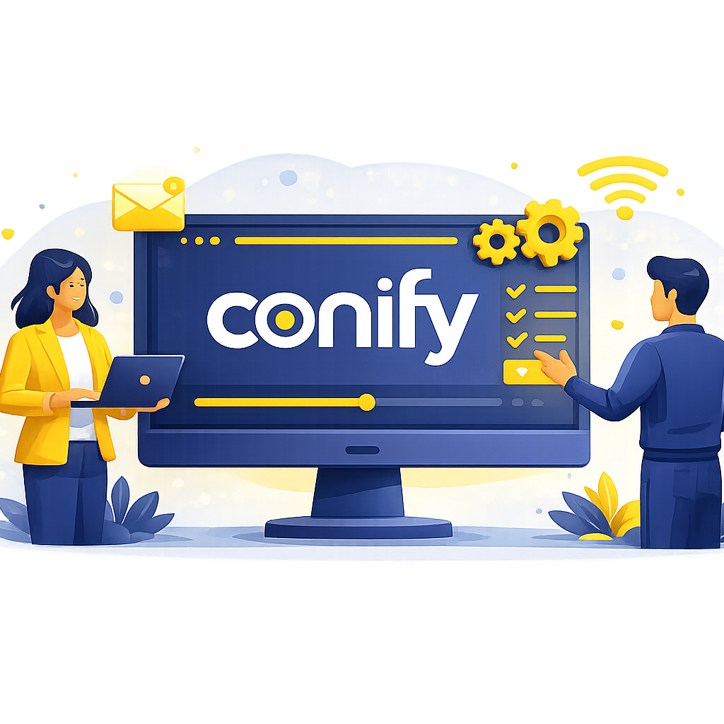 ChatGPT Image Jan 20, 2026, 04_11_55 PM